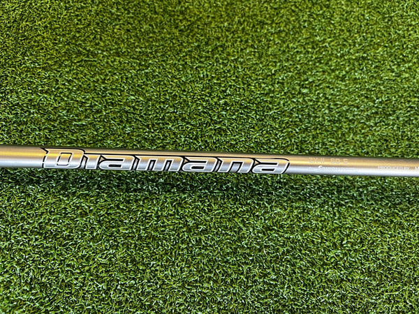 Srixon ZX 18° 2 Driving Iron *Excellent Condition*