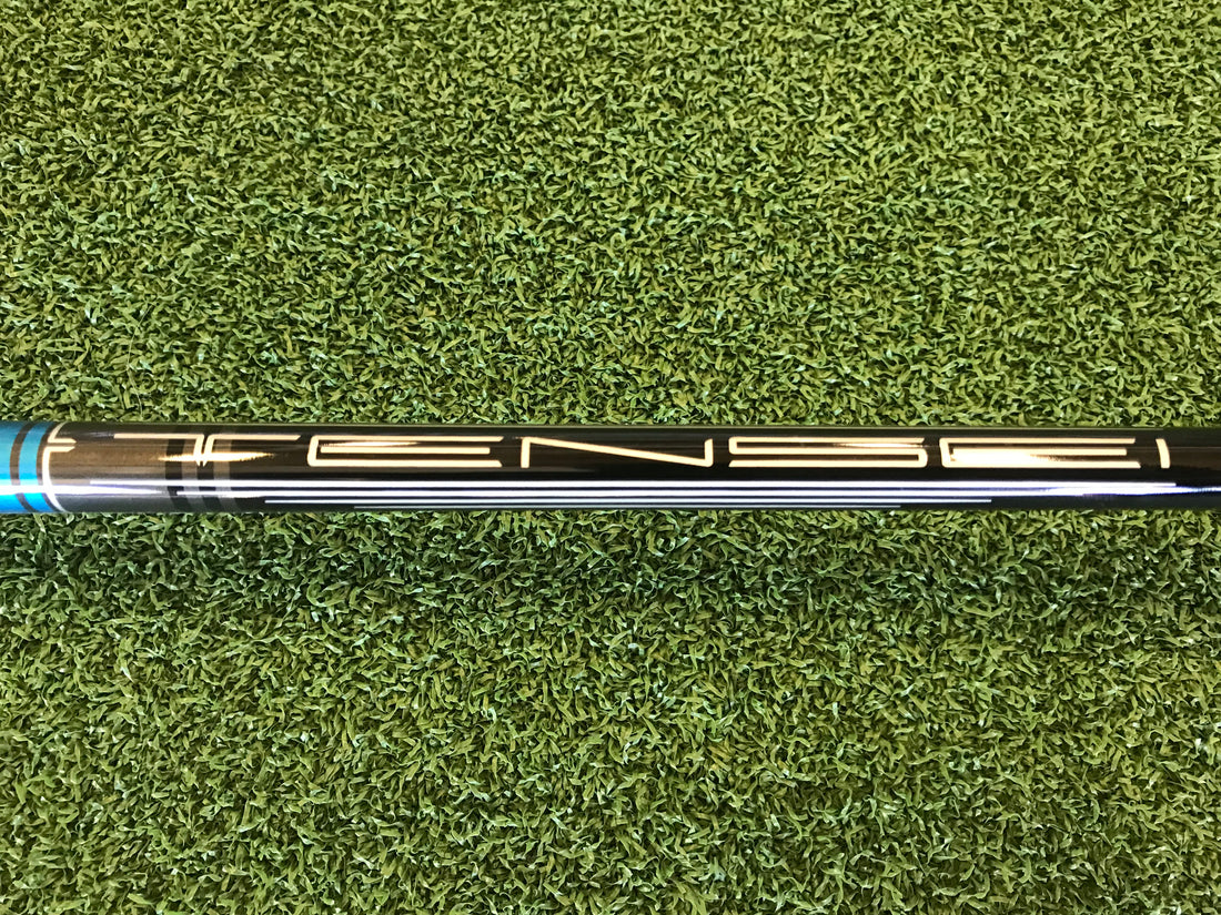 *New* 2022 Callaway Rogue ST Max 18° 5 Wood With Headcover