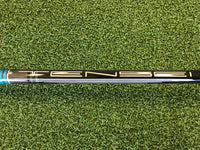 *New* 2022 Callaway Rogue ST Max 18° 5 Wood With Headcover