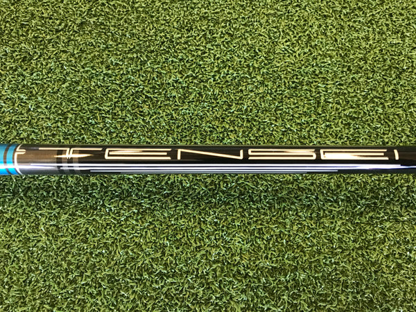 *New* 2022 Callaway Rogue ST Max 18° 5 Wood With Headcover