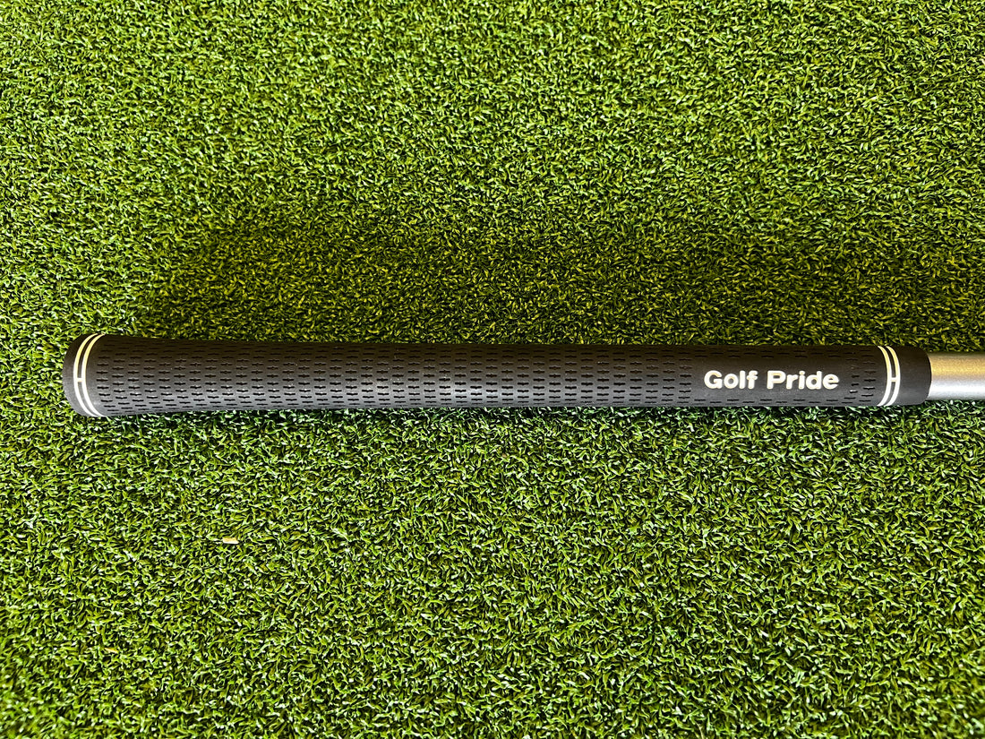Srixon ZX 18° 2 Driving Iron *Excellent Condition*
