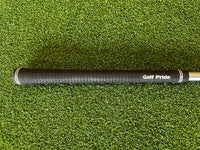 Srixon ZX 18° 2 Driving Iron *Excellent Condition*