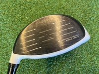 2021 TaylorMade SIM 2 9° Driver