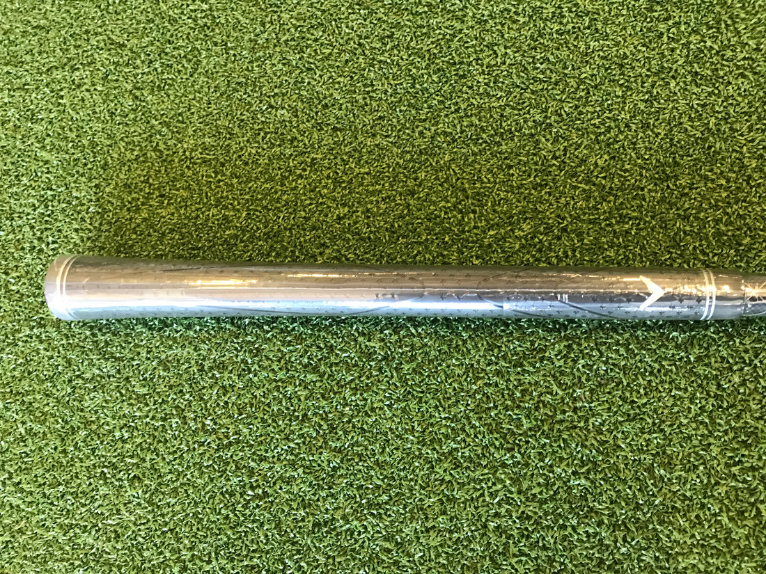 *New* 2022 Callaway Rogue ST Max 18° 5 Wood With Headcover