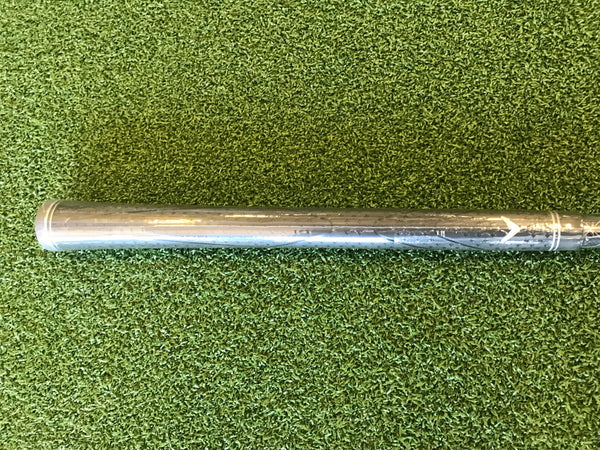 *New* 2022 Callaway Rogue ST Max 18° 5 Wood With Headcover