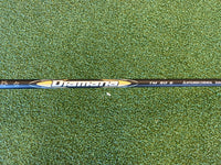 2021 TaylorMade SIM 2 9° Driver