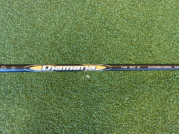 2021 TaylorMade SIM 2 9° Driver