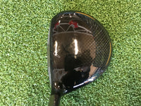 2020 Callaway Mavrik 18° 5 Wood *Excellent Condition*