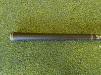 2021 TaylorMade SIM 2 9° Driver