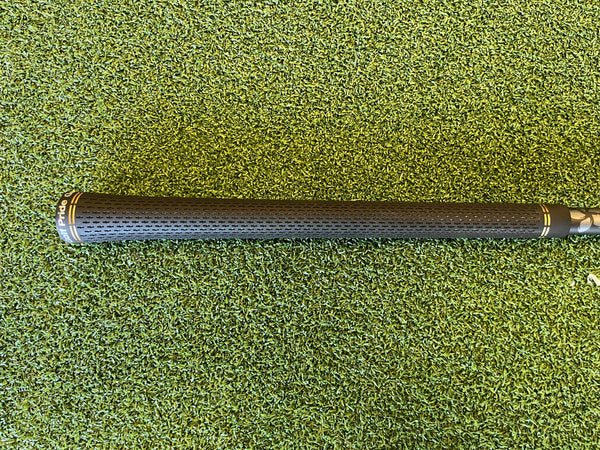 2021 TaylorMade SIM 2 9° Driver