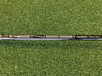 *New* 2022 Callaway Rogue ST Max 18° 5 Wood With Headcover