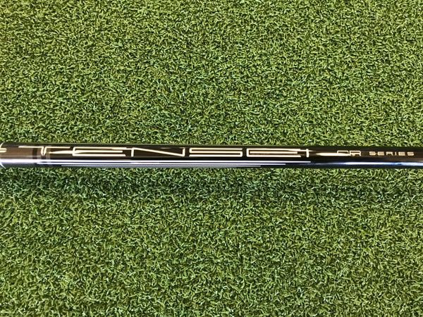 *New* 2022 Callaway Rogue ST Max 18° 5 Wood With Headcover