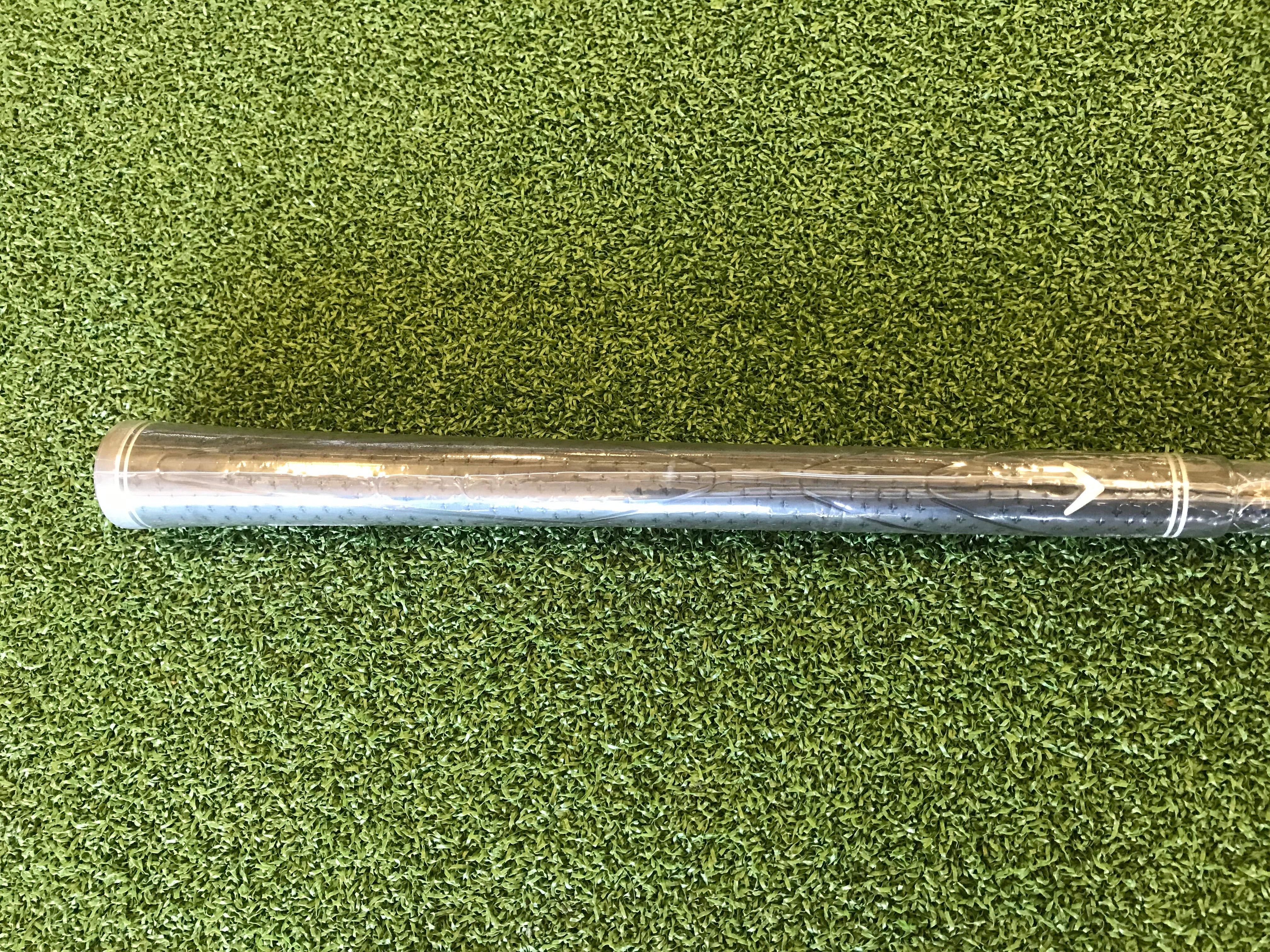 *New* 2022 Callaway Rogue ST Max 18° 5 Wood With Headcover