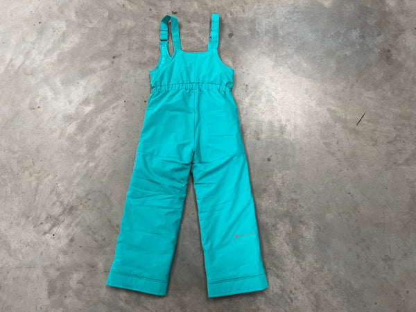 *New* OberMeyer Junior Off Tropic Snoverall Pants Size- 7