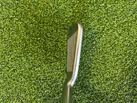 2019 Ping G410 Crossover 17° 2 Driving Iron *Excellent Condition*