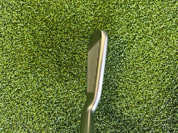 2019 Ping G410 Crossover 17° 2 Driving Iron *Excellent Condition*