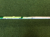 2017 Callaway GBB Epic Star 18° 5 Wood