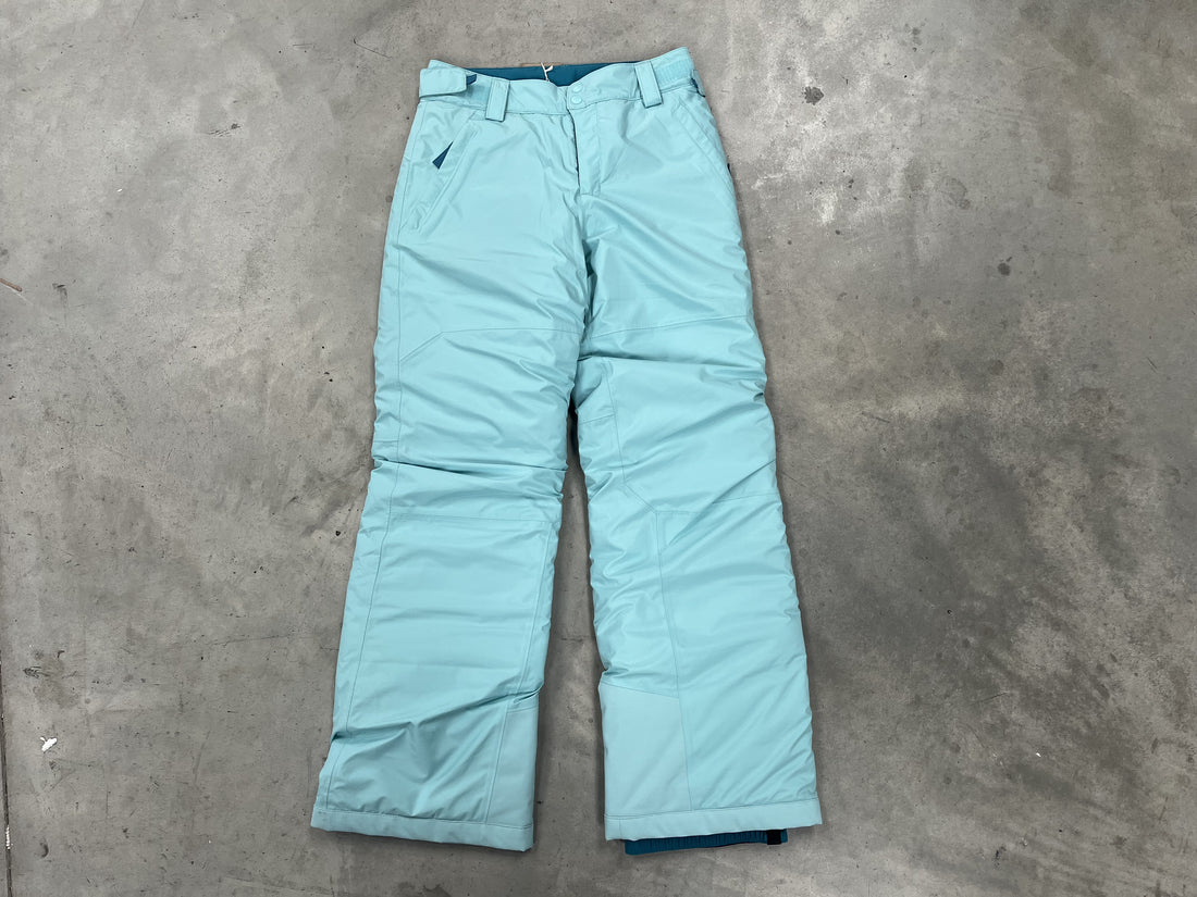 *New* Patagonia Youth Snow Pants Size- Large / 12
