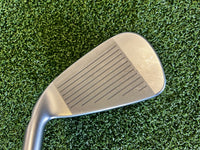 2019 Ping G410 Crossover 17° 2 Driving Iron *Excellent Condition*