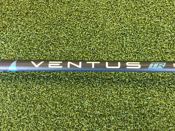 *New* 2023 Callaway Paradym 15° 3 Wood With Headcover
