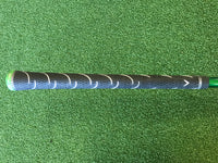 2017 Callaway GBB Epic Star 18° 5 Wood
