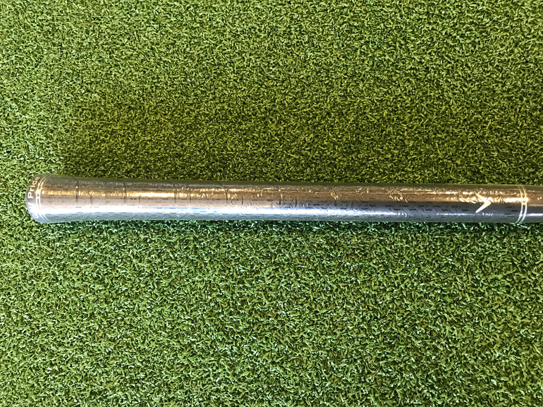 *New* 2023 Callaway Paradym 15° 3 Wood With Headcover