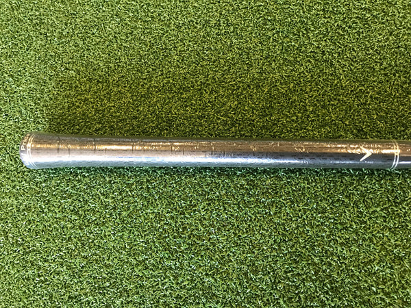 *New* 2023 Callaway Paradym 15° 3 Wood With Headcover