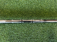 2019 Ping G410 Crossover 17° 2 Driving Iron *Excellent Condition*