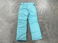 *New* Patagonia Youth Snow Pants Size- Large / 12