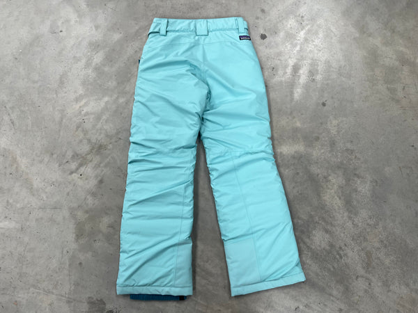*New* Patagonia Youth Snow Pants Size- Large / 12