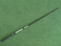 Fujikura Speeder 57 Driver Shaft