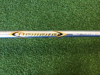 2020 Callaway Mavrik 18° 5 Wood *Excellent Condition*