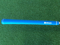 2020 Callaway Mavrik 18° 5 Wood *Excellent Condition*