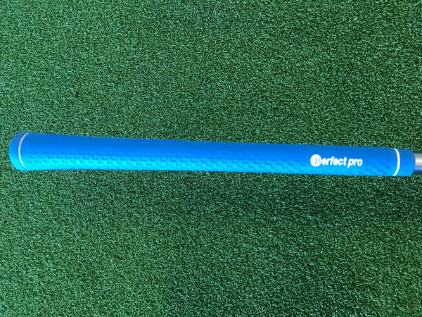 2020 Callaway Mavrik 18° 5 Wood *Excellent Condition*