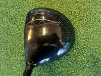2014 Titleist 915 D2 10.5° Driver