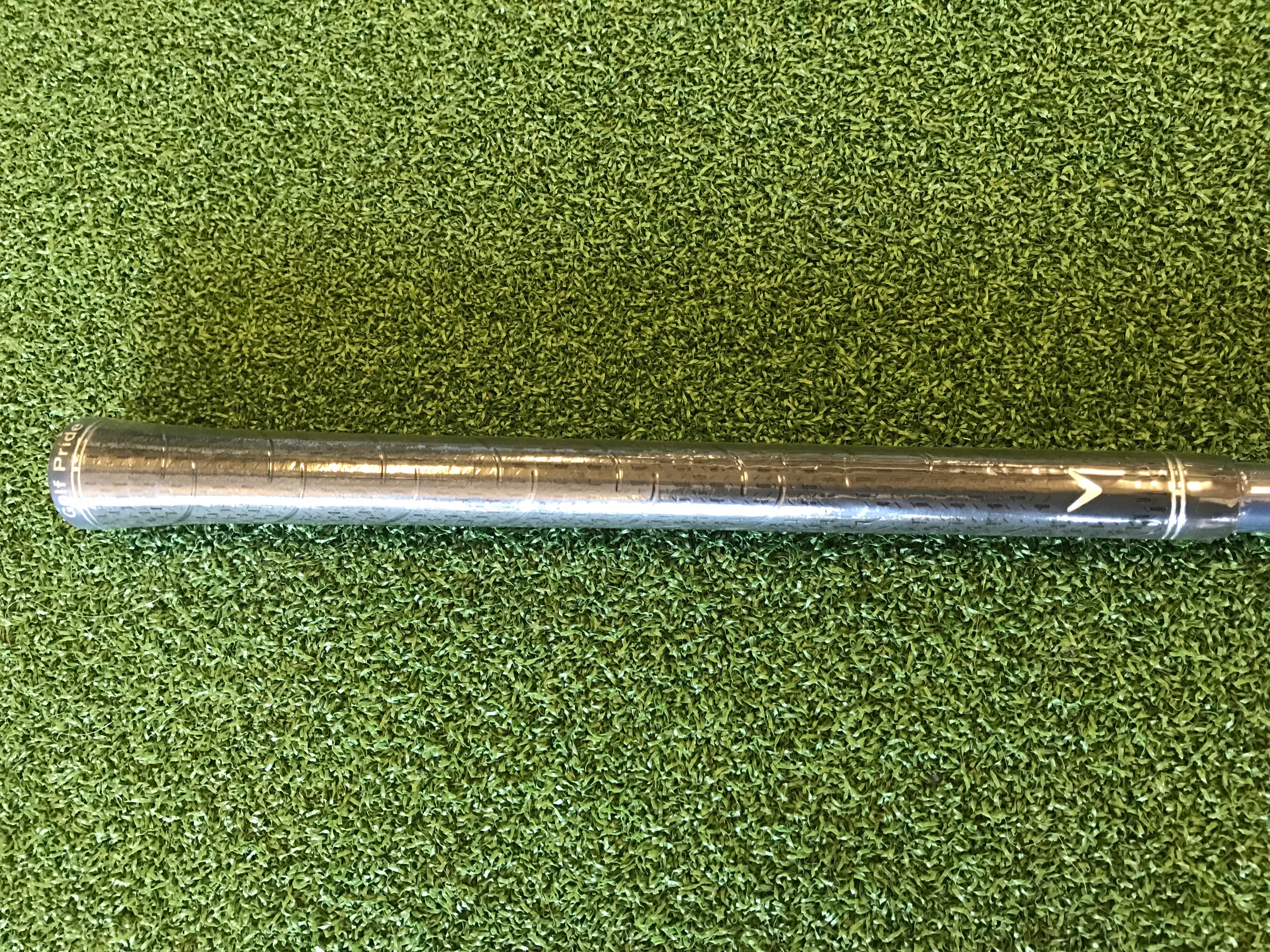 *New* 2023 Callaway Paradym 18° 5 Wood With Headcover