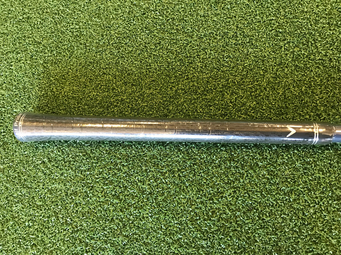 *New* 2023 Callaway Paradym 18° 5 Wood With Headcover