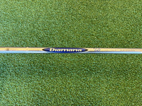 2014 Titleist 915 D2 10.5° Driver