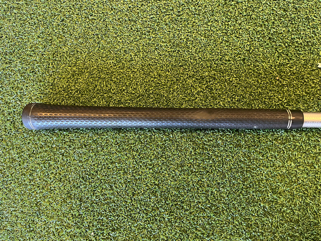 2014 Titleist 915 D2 9.5° Driver
