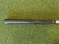 2014 Titleist 915 D2 10.5° Driver