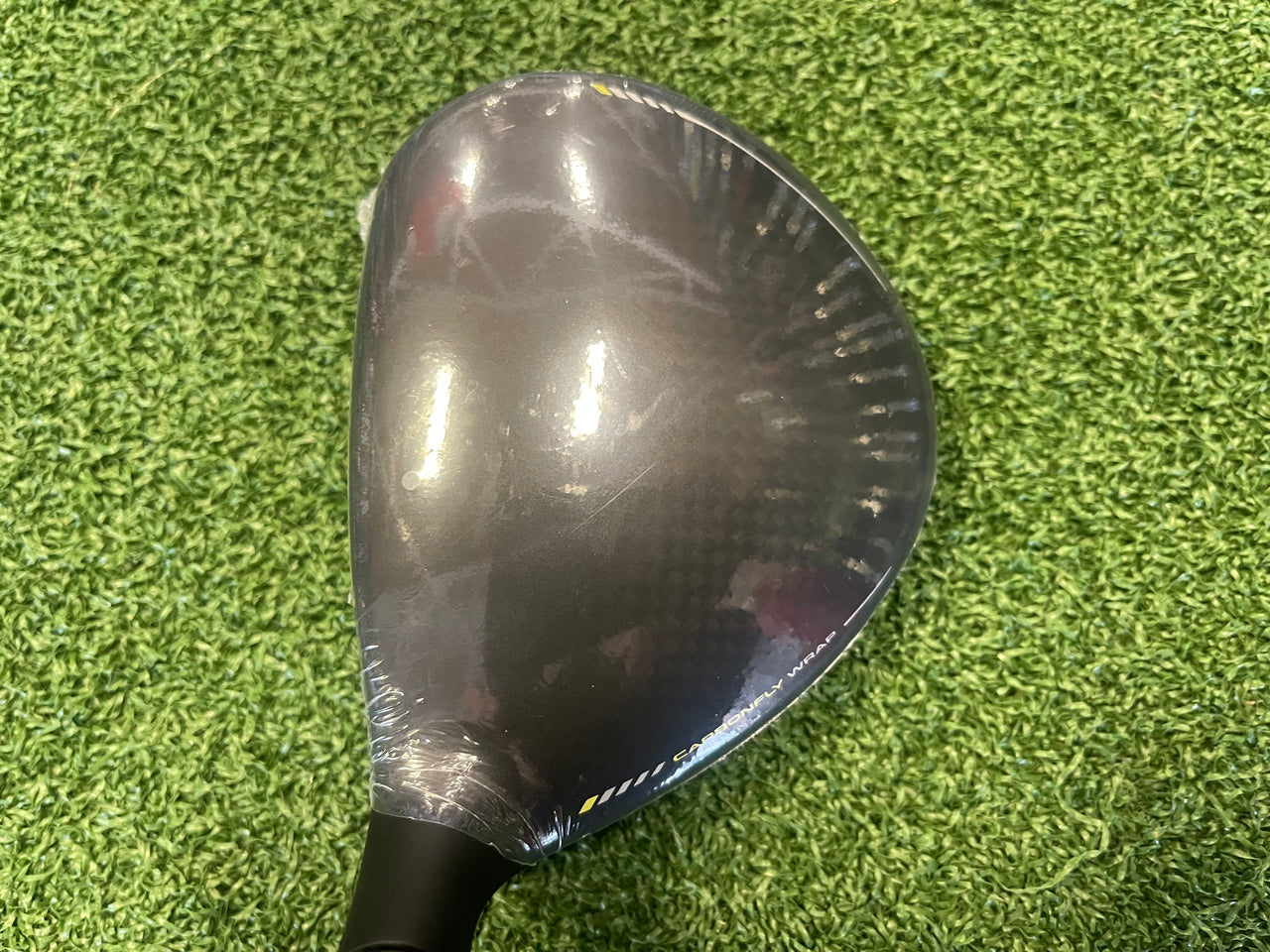 *New* 2023 Ping G430 Max 15° 3 Wood With Headcover