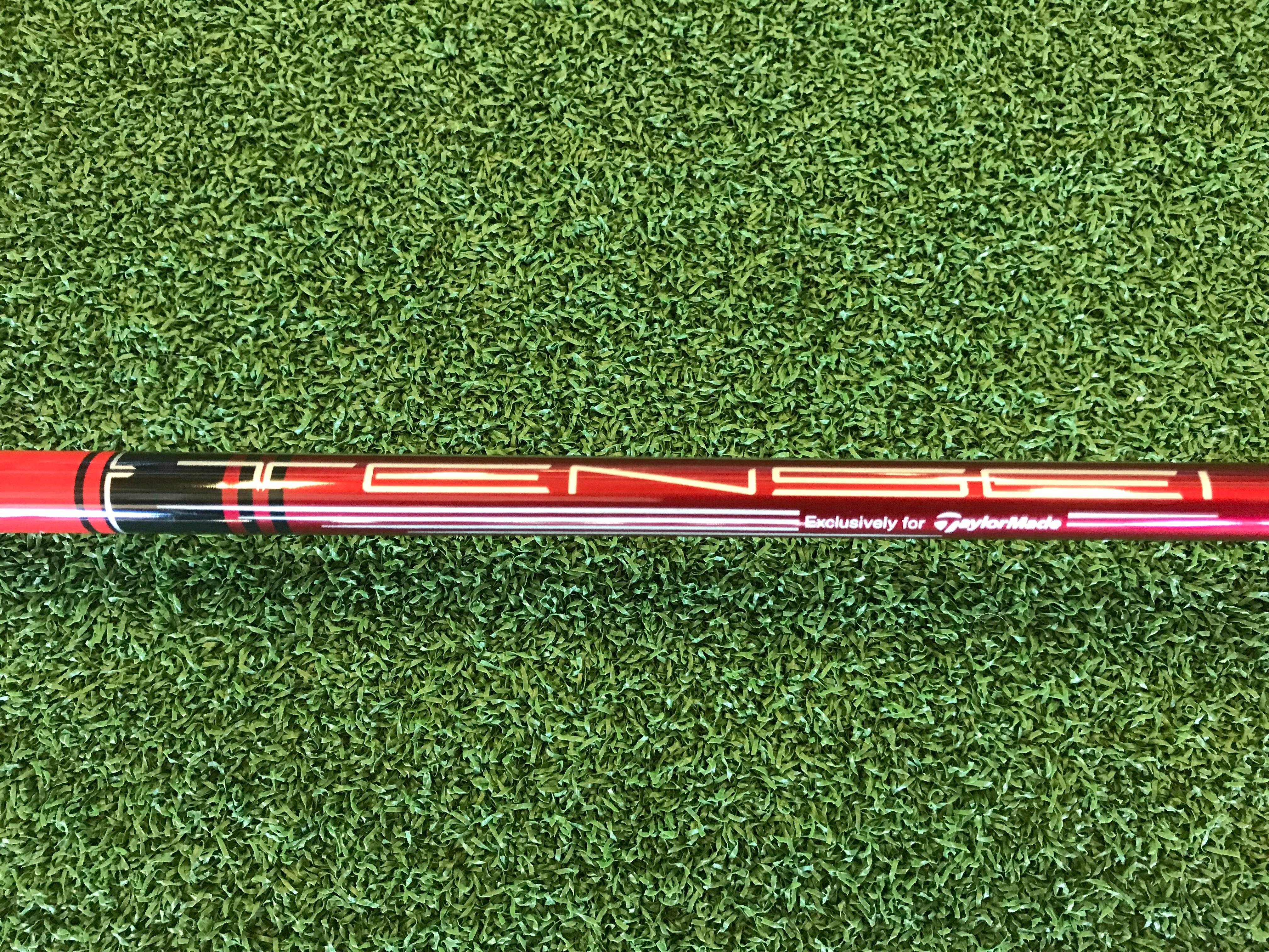 *New* 2023 TaylorMade Stealth 2 HD 16° Ladies 3 Wood With Headcover