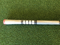 *New* 2023 TaylorMade Stealth 2 HD 16° Ladies 3 Wood With Headcover