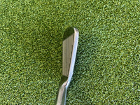 Honma Tour World TW-U 23° 4 Driving Iron With Headcover *Excellent Condition*
