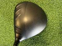 2025 Ping G440 Max 10.5° Driver With Headcover *Excellent Condition*