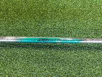 Honma Tour World TW-U 23° 4 Driving Iron With Headcover *Excellent Condition*