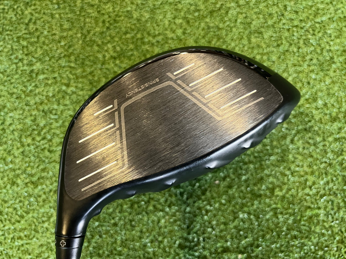 2025 Ping G440 Max 10.5° Driver With Headcover *Excellent Condition*