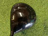 2024 Titleist GT2 10° Driver With Headcover