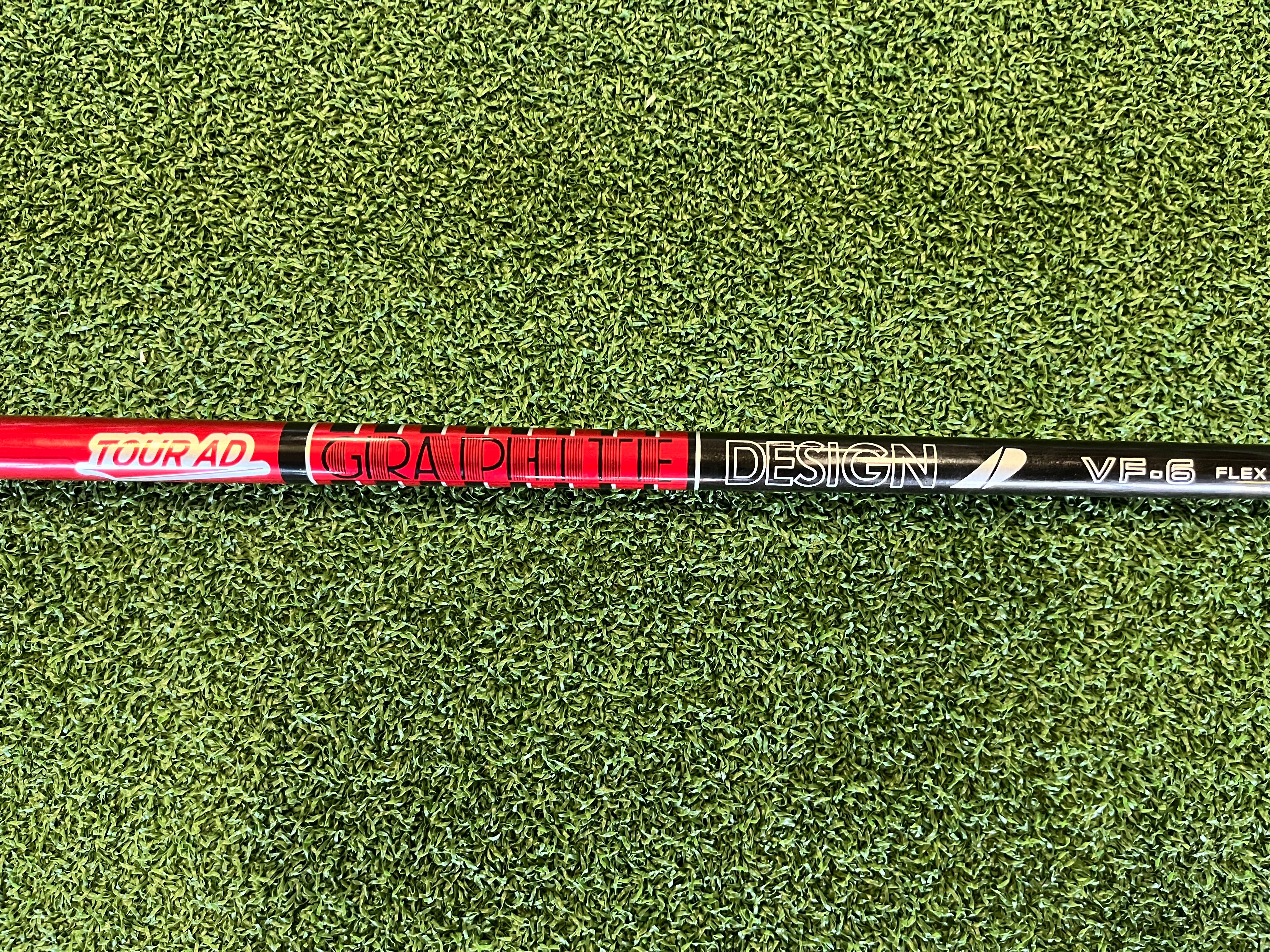 2024 Titleist GT2 10° Driver With Headcover