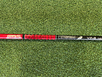 2024 Titleist GT2 10° Driver With Headcover